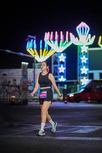 BIB: 
                            <button type="button" onclick="openModal(24271639)" class="btn btn-primary btn-sm float-right btn-popup" data-toggle="modal" data-target=".modal-high-quality">
                        <i class="fas fa-shopping-cart"></i> Add to Cart
                    </button>
                                            <button type="button" onclick="isThisMe(24271639, true)" class="btn btn-success btn-sm float-right btn-popup btn-isme hidden" data-toggle="tooltip" data-placement="bottom" title="นี่คือรูปของคุณใช่ไหม คลิกที่นี่เพื่อเอาเข้าอัลบั้ม">
                        <i class="fas fa-plus"></i> Add to album
                    </button>
                    <button type="button" onclick="isThisMe(24271639, false)" class="btn btn-warning btn-sm float-right btn-popup btn-isnotme hidden">
                        <i class="fas fa-ban"></i> Remove from album
                    </button>